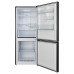 CBM280NB3 CHIQ 283 L Bottom Mount Fridge